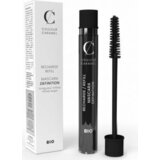 Couleur Caramel Mascara Definition - 6 ml Refill Cijene
