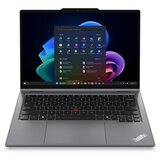Lenovo ThinkPad X1 2-in-1 G11 14" Ultra 7 355 32GB/1TB 21V9001KSC Win 11 Pro | shoptok.hr