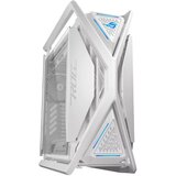 Asus računalni&scaron;ko ohi&scaron;je Rog Hyperion GR701, Big-Tower, kalj cene