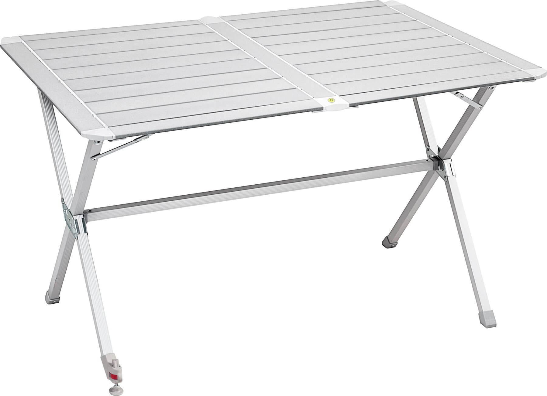 Brunner stol SILVER GAPLESS NIVEL 4 0406076N | shoptok.hr