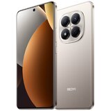  Mobitel Xiaomi Redmi Note 15 Pro 12/512GB Titanium Color | Eponuda.ba