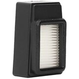 INORCO Zdruljiv Hepa filter 2792 2746 Dodatki za sesalnik Sesalnik, (21983863) | Shoptok.si