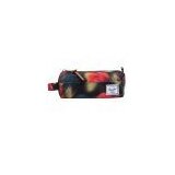 Herschel toaletna torbica 10071-04068 | shoptok.hr