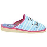 Sandali - Plava | shoptok.hr