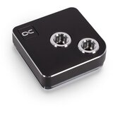 ALPHACOOL Core 1 Black | shoptok.hr