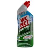 Wc Net WC sanit Intense Mountain Fresh 750ml | ePonuda.com