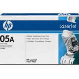  Toner HP black 05A | Eponuda.ba