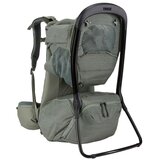 Thule Nosiljka za dijete Sapling sive | shoptok.hr