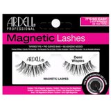 Ardell TREPAVICE MAGNETSKE DEMI WISPIES | Eponuda.ba