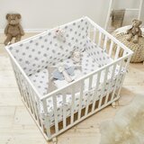My Baby Lou OBLAZINJENJE ZA STAJICO | Shoptok.si