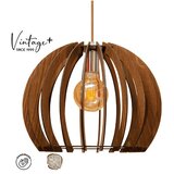  visilica violette T560 | ePonuda.com