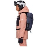 Mammut 2560002405975 Tamno plava | shoptok.hr