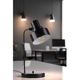 Opviq Stona lampa 8892-1, Crna | Eponuda.ba