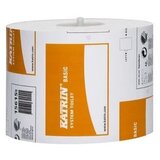 Katrin toalet papir beli 195m 1sl (36 rolni) ( 109-024-15615 ) Cene