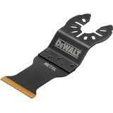 Dewalt DT20737 Titanijumski list testere za metal 30mm x 43mm | Eponuda.com