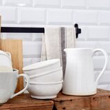 Casafina Vrč od kamenine Fattoria – | shoptok.hr