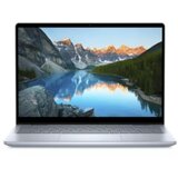 Dell Inspiron 14 laptop I7440-5311BLU-PUS | Eponuda.ba
