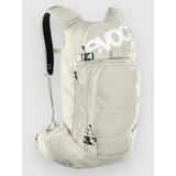 Evoc Line 20L Nahrbtnik sand | Shoptok.si