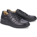 Mephisto Vito Crna | shoptok.hr
