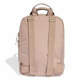 Adidas Ženski ranac W L ESS BP Wontau/Earstr, Roze | Eponuda.com