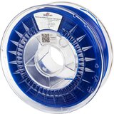 Spectrum PETG Premium High Speed Transparent Blue - 1,75 mm / 1000 g | Shoptok.si