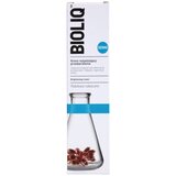 Bioliq Dermo posvjetljujuća krema za ujednačenu boju tena 50 ml | shoptok.hr