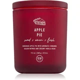 DW Home Prime Apple Pie dišeča sveča 269 g