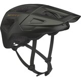 Scott Biciklistička kaciga Argo Plus (CE) | shoptok.hr