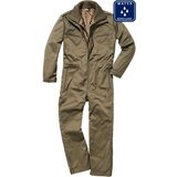 Brandit Tank overalls olive | shoptok.hr