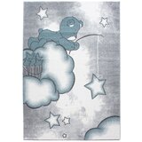 Ayyildiz Carpets Plavi/sivi dječji tepih 140x200 cm Kids – | shoptok.hr