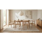 ESTE Bež preproga 80x150 cm Cairo – | Shoptok.si