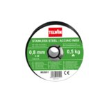 Telwin žica za zav.inox 0,8mm/0,5kg 802051 | shoptok.hr