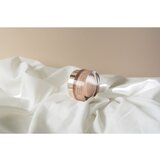 KORIKA HI-TECH LIPOSOME Calming solution Restoring cream hranjiva umirujuća krema 50 ml | shoptok.hr