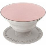 KS popsockets držalo / stojalo popgrip aluminum rose gold - premium Cene