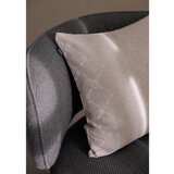 Joop! PREVLEKA BLAZINE 40/40 cm | Shoptok.si