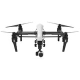  Dron Inspire 1 sa dva daljinska upravljača | Eponuda.com