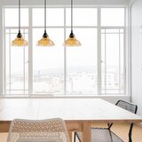 Opviq Dilberay - 326-S Black Chandelier | ePonuda.com