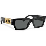 Versace Naočare za sunce VE 4459 GB1/87 Cene