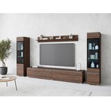 P & B DNEVNI REGAL, barve oreha | Shoptok.si