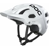 Poc Tectal Hydrogen White Matt 55-58 2022 Cene