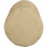  Valjkasti jastučići 2 pcs Siva zelena Ø 15 x 40 cm | shoptok.hr