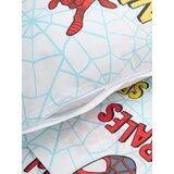 Sinsay Komplet pamučne posteljine Spider-Man | shoptok.hr