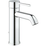 Grohe essence new armatura za umivalnik | Shoptok.si