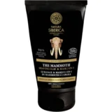 For Men Only 2-in-1 Shaving Clay & Mask - 150 ml
