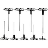 Yato set Torx ključeva T ručka T10-T50 9/1 YT-05615 | Eponuda.com