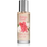 Bottega Verde Pink Pepper toaletna voda za ženske 30 ml | Shoptok.si