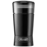 DeLonghi KG200 MLINČEK ZA KAVO cene