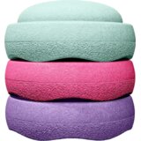 Stapelstein Original fresh - 1 set. | Shoptok.si
