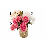  Buket hrizantema 1x7,30cm, cena je za 2 kom od boje | ePonuda.com