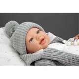  Preporođene lutke Arias Daniela 45 cm | shoptok.hr